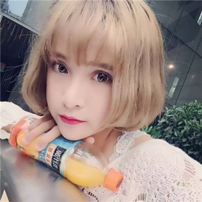 驯龙海盗手游(暂未上线)v1.0 安卓版
