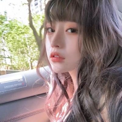 骁游手游app下载